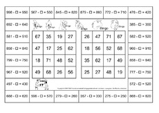 Bingo-Klasse-3-B-17.pdf